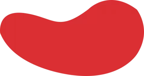 章鱼直播_NBA直播吧_英超直播吧_欧冠直播_西甲直播